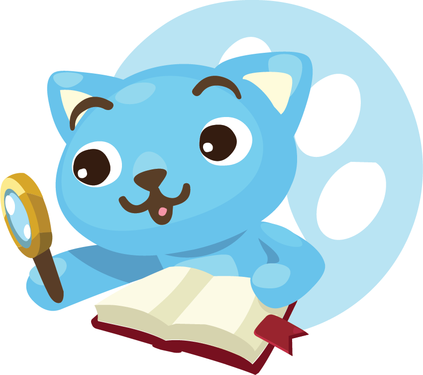 Pet Pals Reset Email